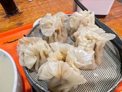 -清和元(铜锣湾店)
