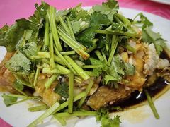 -电白鸭粥店(下沙二坊88号店)