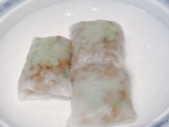 -华尔道夫酒店·紫金阁