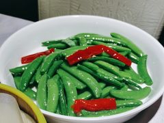 -鸭王烤鸭店(三里河店)