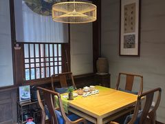 -华道钰善阁
