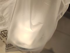 -麦当劳(新闸路店)