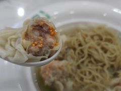 -袁记云饺(南门口店)