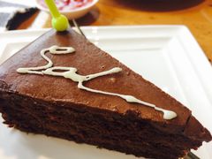 -兰特伯爵西餐厅·啤酒屋(方庄店)