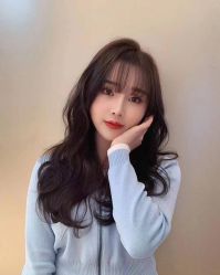 -Hello Lady发型设计