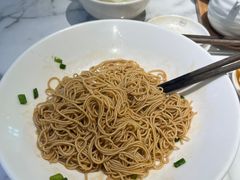 -無夕·小笼(大东方百货店)