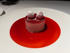 -Oyster Talks 四度蚝法餐厅