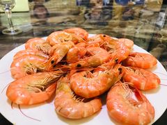 -龙口泰和酒店(振兴中路店)