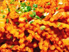 -周小亮丁家坡洋芋(全国总店)