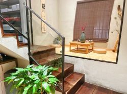 -香秀空间科技抗衰·美容中心