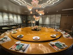 -唐猫庭院·千年陕菜(大唐不夜城店)