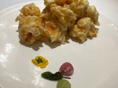 -大柴·宴宾楼(芥园西道店)