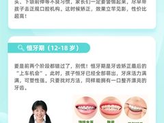 -CityOn熙地港（西安）购物中心