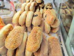 -家有美味(户部山二店)