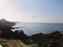-龙头岩(Dragon Head Rock)