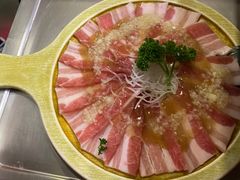 -猫抓烤肉(春熙路店)