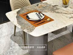 -obg优度极简家居(无锡店)