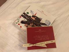 -百老汇美食街