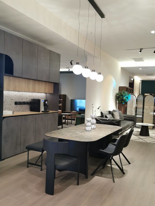 羽简地址,电话,价格,团购,营业时间(图)-无锡家具家居-大众点评网