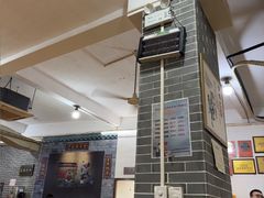 -沙溪佬食店(福生东街店)