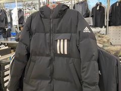 -上品折扣(回龙观店)