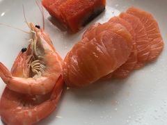 -长兴楼饭店