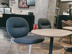 -Wagas沃歌斯(环贸店)