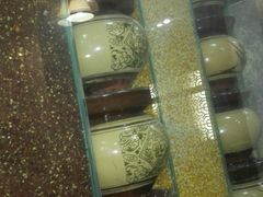 android_upload_pic-六合居·明厨亮灶餐厅(成双大道店)