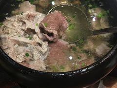 -临家闽南菜(翔安店)