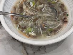 -新丁香海鲜酒店(银海商贸城店)