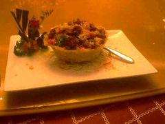 android_upload_pic-天悦会