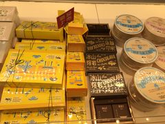 -好利来(朝外店)