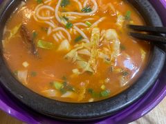 -过桥缘·过桥米线(大华虎城嘉年华店)