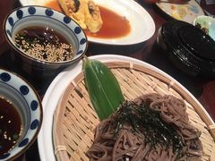 -翔峰炭火鳗鱼(悦泰街里公寓店)