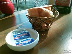 餐包-土耳其妈妈