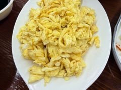 -八爷手擀炸酱面(张家窝店)