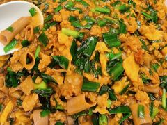 -北塘海鲜·天津菜(大光明桥旗舰店)