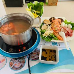 点击看大图 -悦熙母婴护理中心(铁桥广场店)