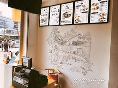 -唐伯客家风味馆(香洲店)