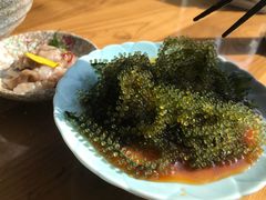 -和彩放题(渔阳店)
