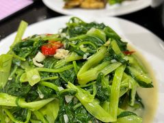 -一哥美食(总店)