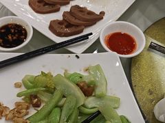 -粤西稻里(富力路店)