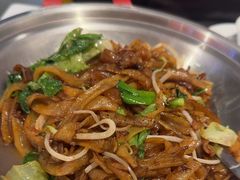 -八合里潮汕鲜牛肉火锅(福州万象城店)