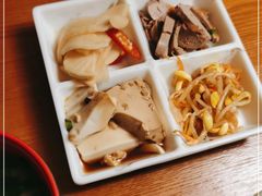 -鳗鱼家·深夜食堂(军博店)