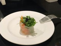 -行者书屋大堂吧 ·下午茶(南京圣和府邸酒店)