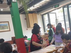 -清真双宝红油牛系列