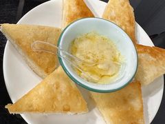-藏味八珍特色火锅