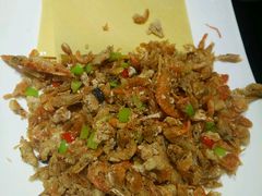 -老牌坊•鲁菜名店•地道济南菜(大观园商埠店)