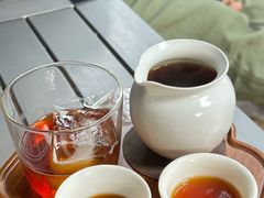 -灶咖KITCHEN