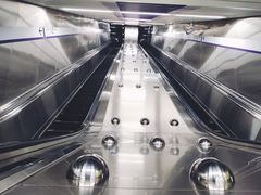 -红土地(地铁站)